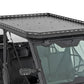 RC-97093