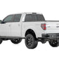 RC-41012A
