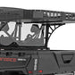 RC-96121