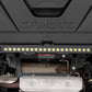 RC-96107