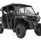 Rough Country LED Cube Light Kit | Forward Facing | CFMOTO UFORCE 1000/1000XL