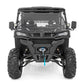 Rough Country LED Cube Light Kit | Forward Facing | CFMOTO UFORCE 1000/1000XL