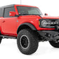 RC-41008A