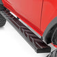 RC-41008A