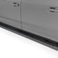 RC-SRB151791A