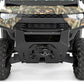 Rough Country UTV Multi-Functional Winch Cleat