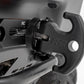 RC-RS177B