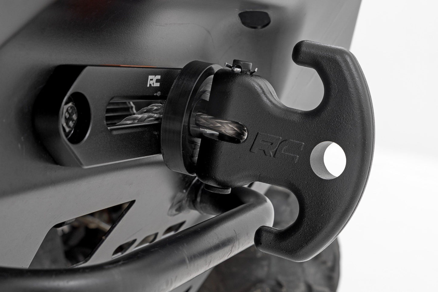 RC-RS177B
