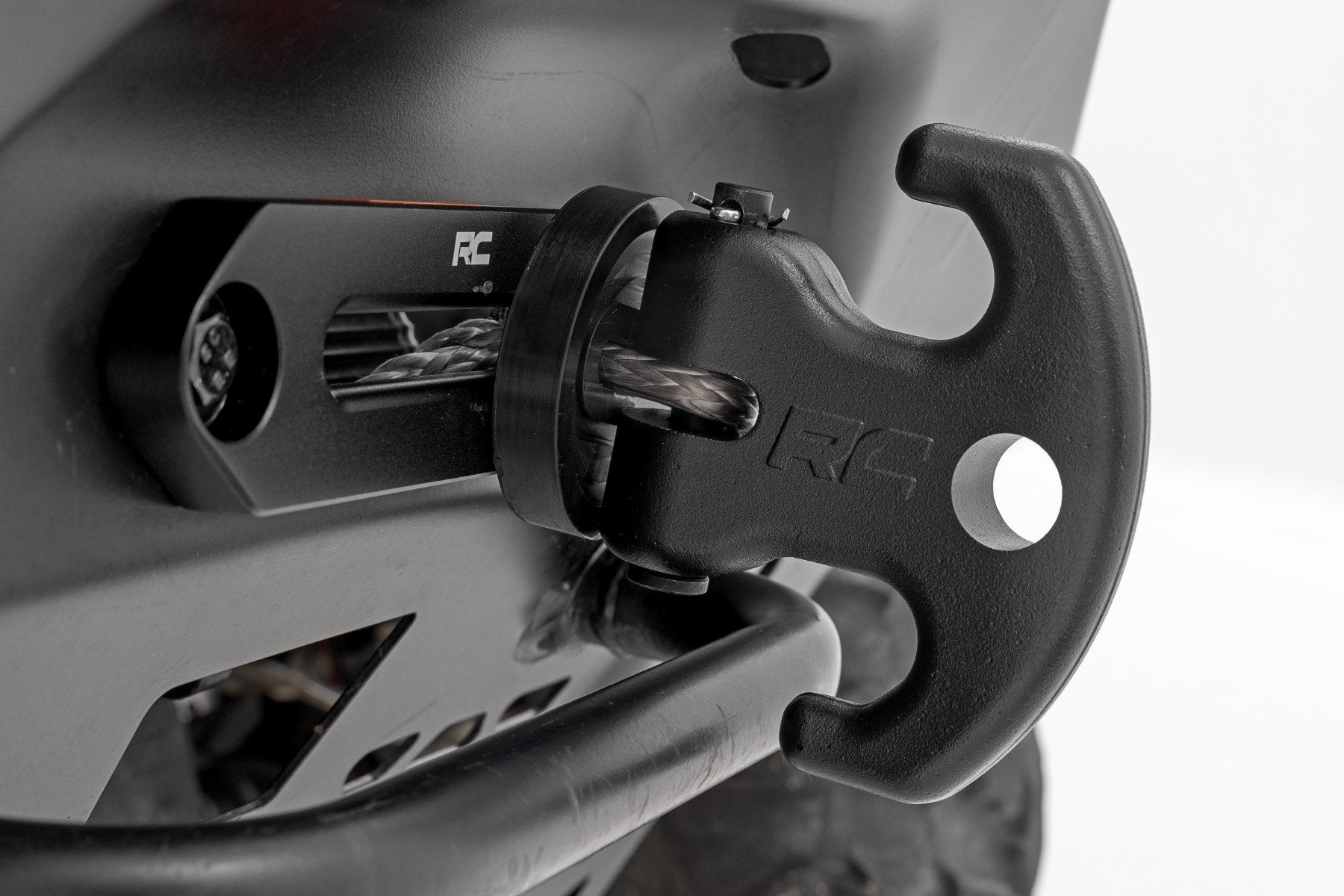 RC-RS177B