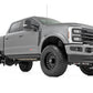 RC-S-F20231-M7