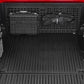 Rough Country Molle Panel Kit | Toyota Tacoma 2WD/4WD (2024-2026)