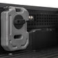 Rough Country Molle Panel Kit | Toyota Tacoma 2WD/4WD (2024-2026)