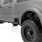 RC-S-F20231-M7