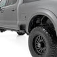 RC-S-F20231-HX