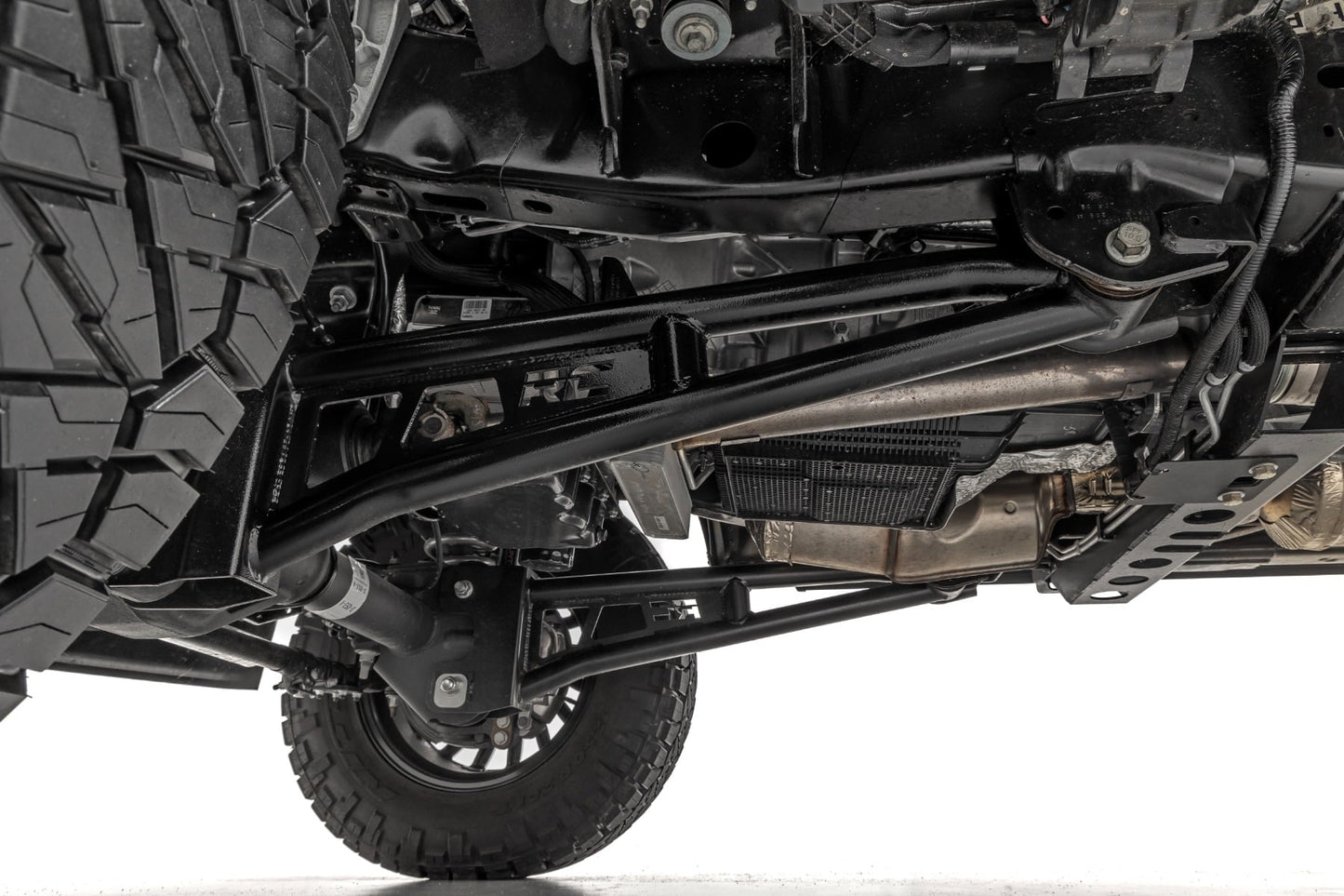 RC-43701A