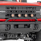 RC-51136