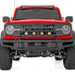 Rough Country Light Bar Mount | Ford Bronco 4WD (2021-2026)