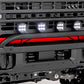 RC-51136