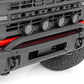 RC-51136