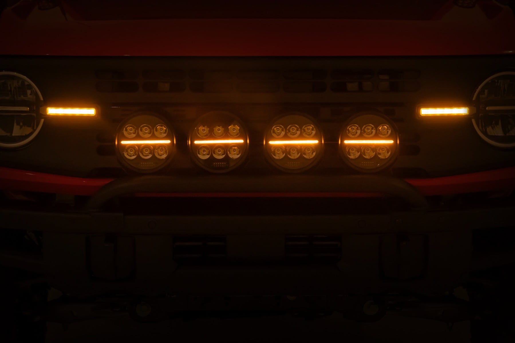 RC-51135