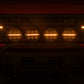 RC-51137