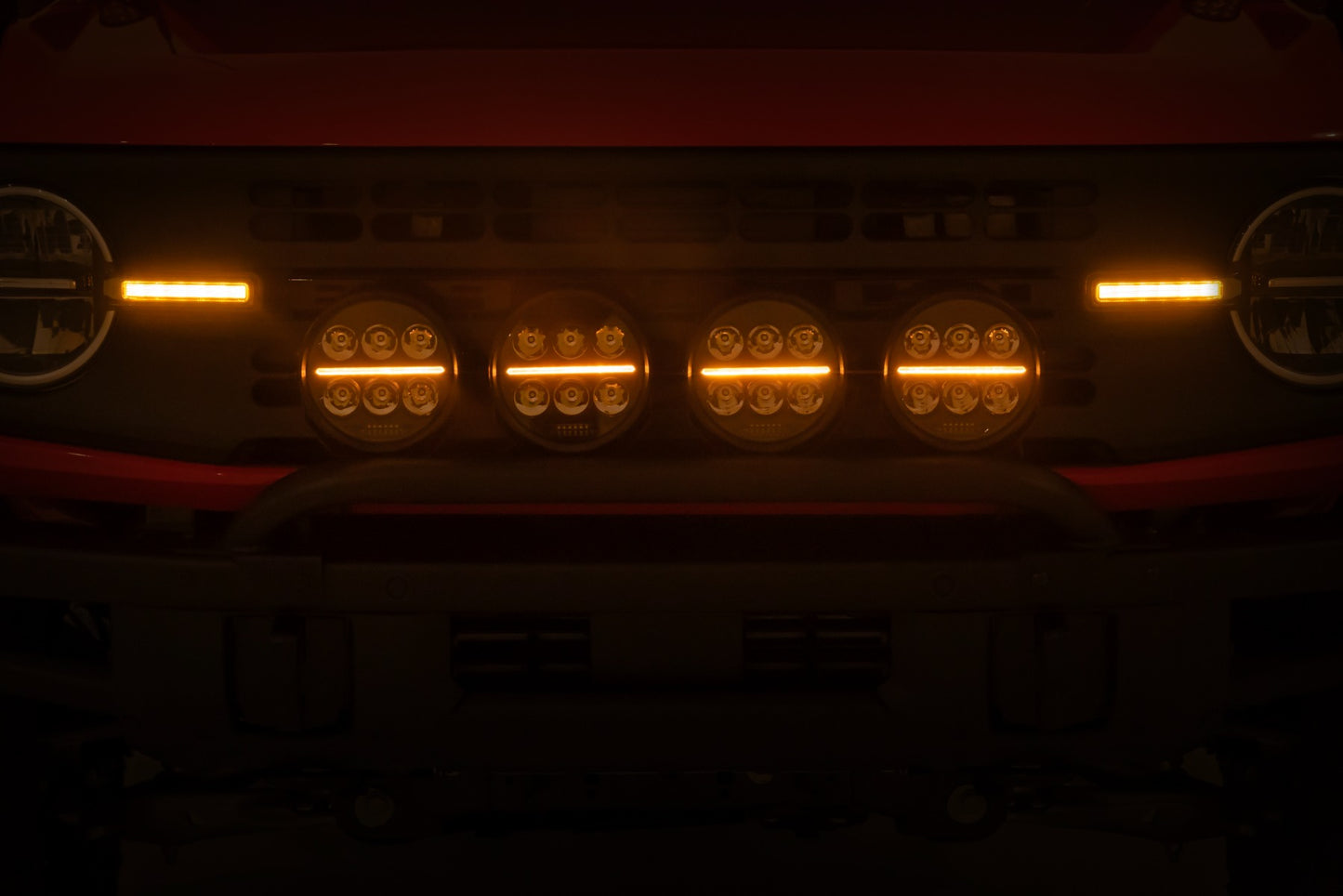 RC-51137