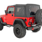 RC-RCJ9746A