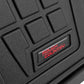 RC-SM2991A