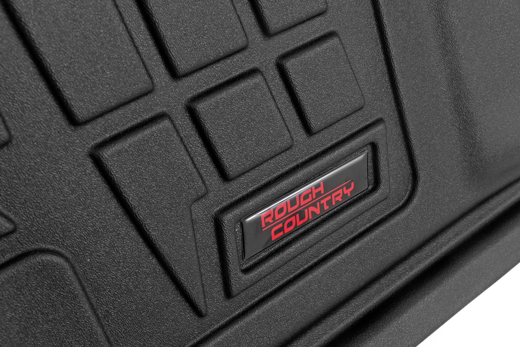 RC-SM2991A