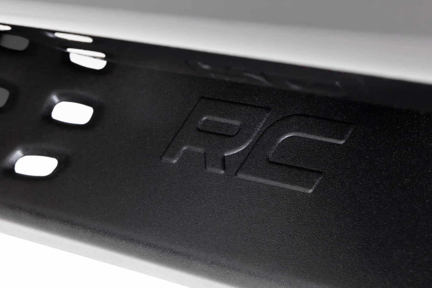 RC-44006