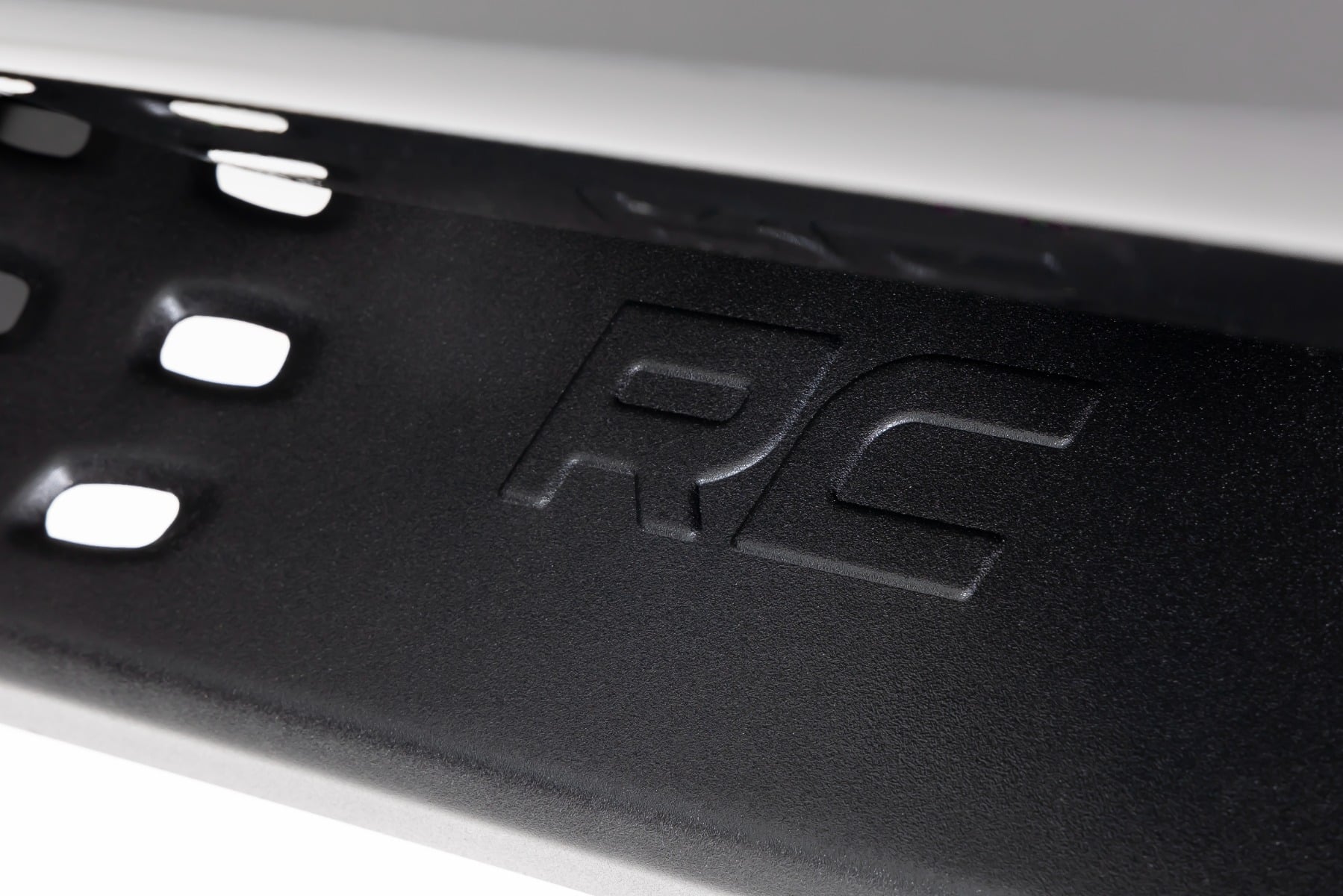 RC-44006