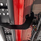 RC-14007