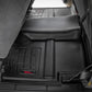 RC-SM29912A