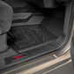 RC-SM2991A