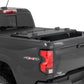 Rough Country Hard Low Profile Bed Cover | Chevy/GMC Canyon/Colorado (15-26)