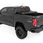 Rough Country Hard Low Profile Bed Cover | Chevy/GMC Canyon/Colorado (15-26)