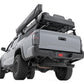 RC-99079