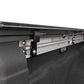 RC-49520551A