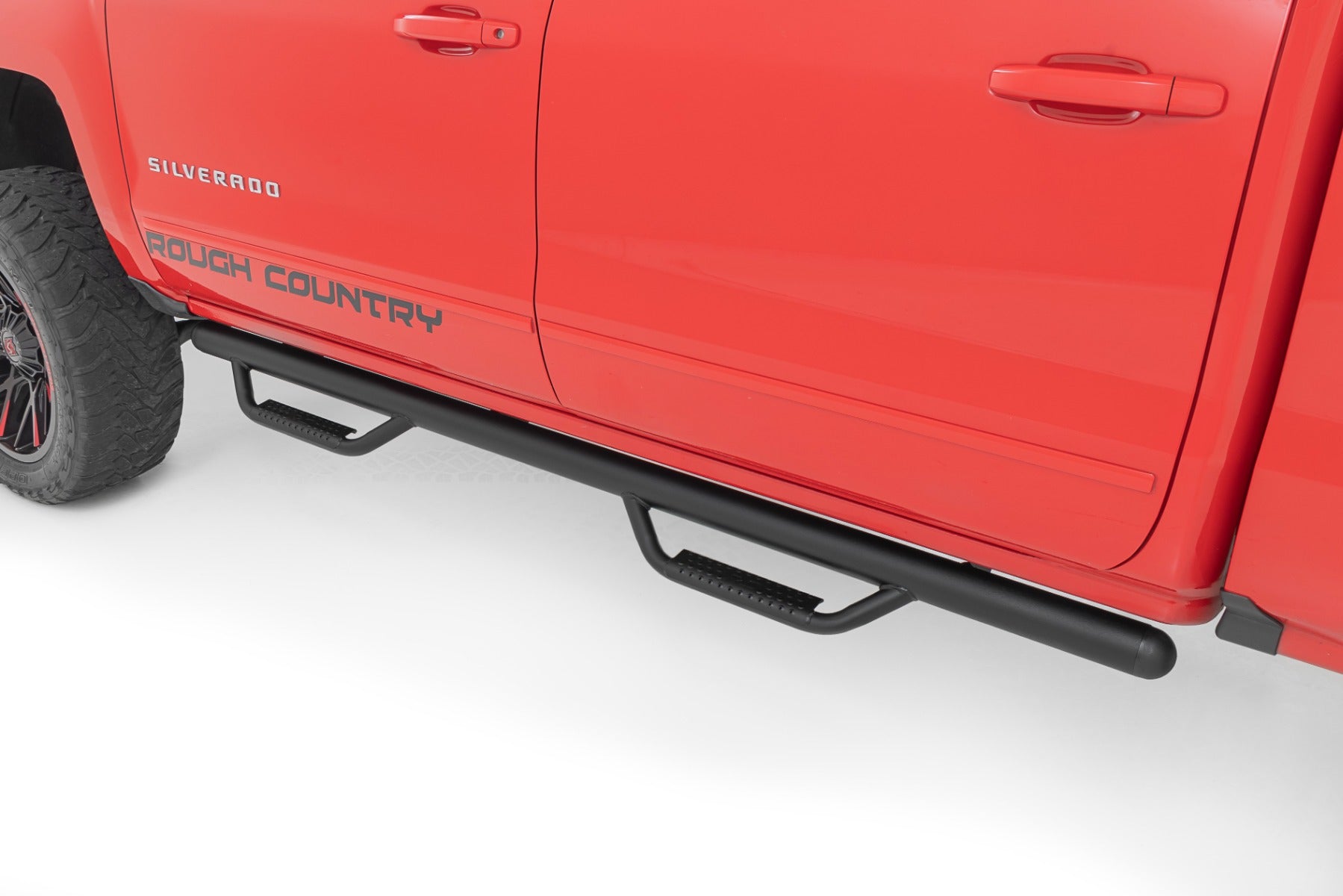 RC-RCC1489CCB