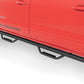 RC-RCC1489CCB
