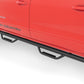 RC-RCC1489CCB