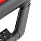 RC-RCC1489CCB
