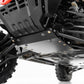 RC-92091