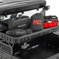 RC-99087