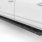 Rough Country HD2 Aluminum Running Boards | Chevy/GMC 1500/2500HD/3500HD (07-19 & Classic)