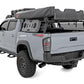 RC-71096