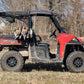 RC-99014