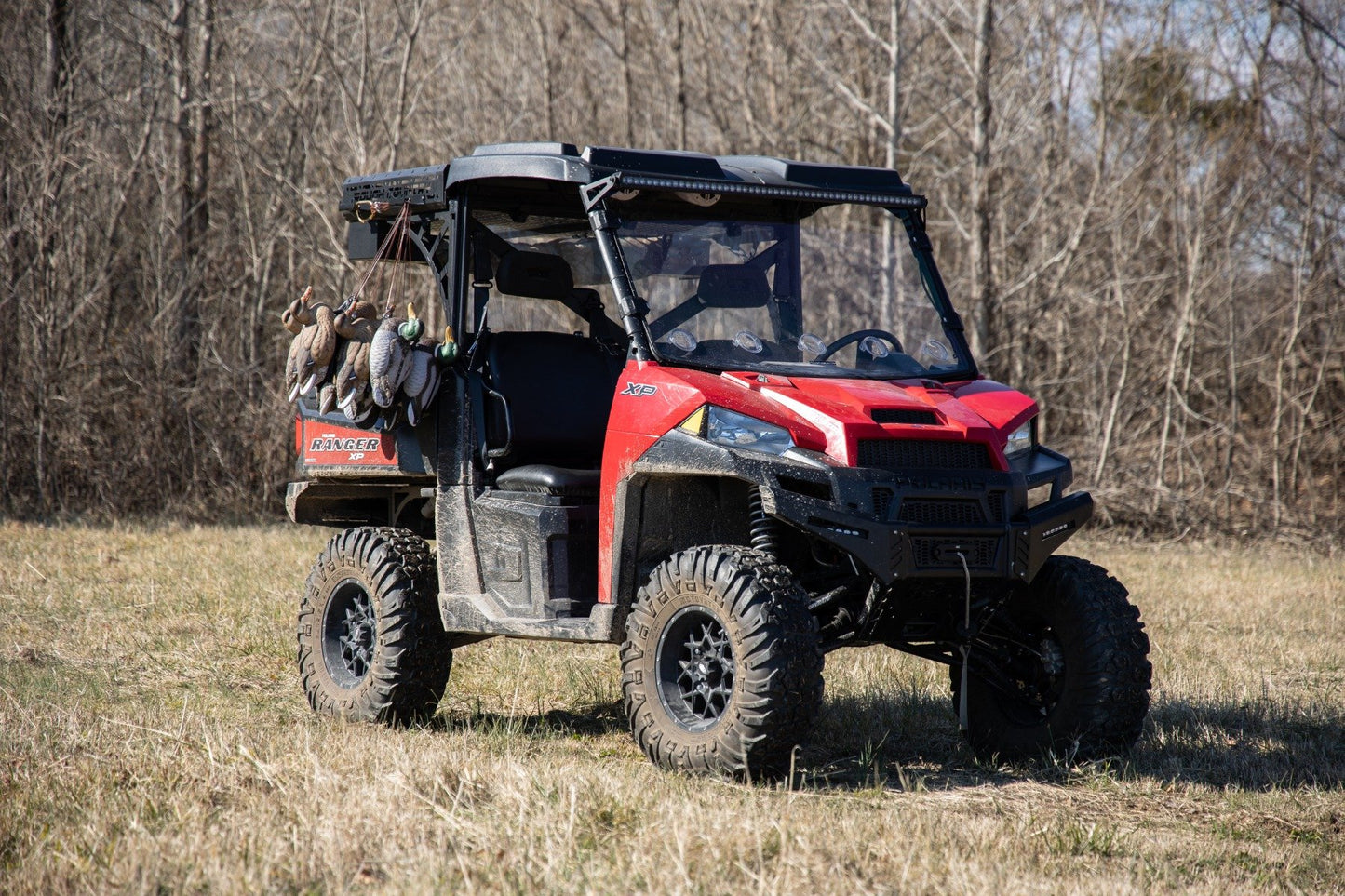 RC-99014