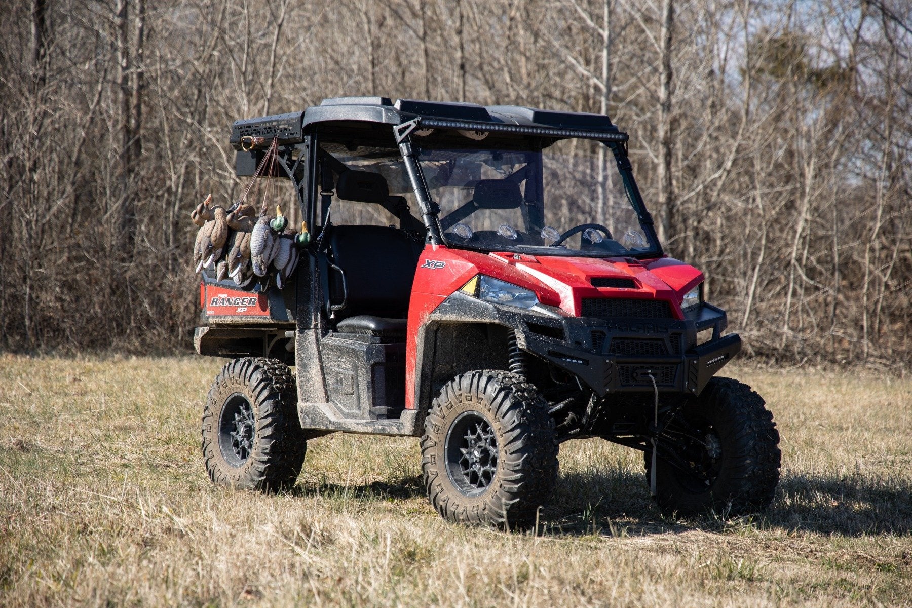 RC-99014