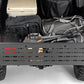 RC-93176